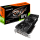 Gigabyte GeForce RTX 2070 SUPER WINDFORCE OC 3X 8GB - 514369 - zdjęcie 9